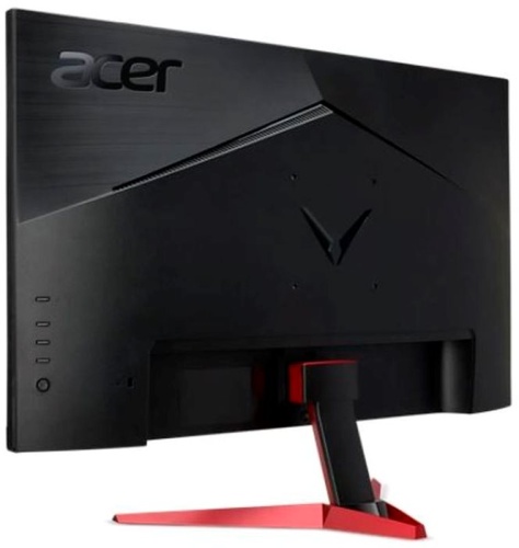 Монитор Acer VG271UM3BMIIPX черный UM.HV1EE.301 фото 6