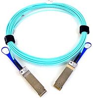 Опция для сервера Hewlett Packard 834972-B24 InfiniBand EDR QSFP 10m Optical