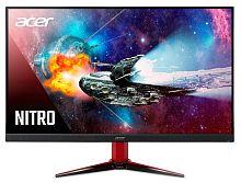 Монитор Acer Nitro Nitro VG271Sbmiipx UM.HV1EE.S05