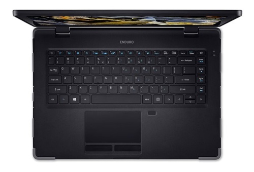 Ноутбук Acer Enduro N3 EN314-51W-546C NR.R0PER.005 фото 10