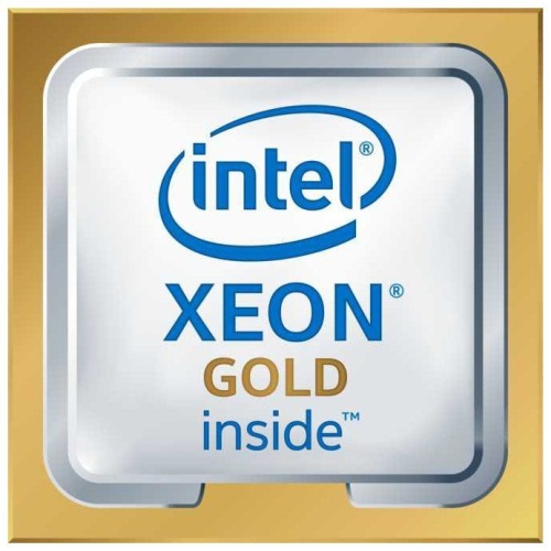 Процессор Socket3647 Intel Xeon Gold 6230R OEM (CD8069504448800SRGZA)