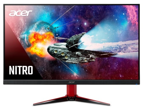 Монитор Acer Nitro Nitro VG271Sbmiipx UM.HV1EE.S05