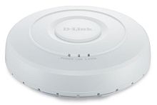 Точка доступа WiFI D-Link DWL-2600AP/A1A/PC