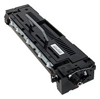 Блок формирования изображения Kyocera DK-710 2G193033