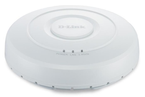 Точка доступа WiFI D-Link DWL-2600AP/A1A/PC