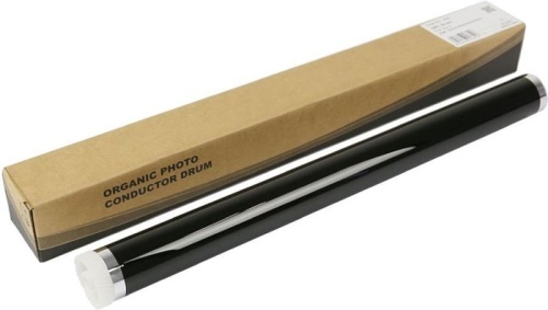 Фотобарабан совместимый CET CET7851 Фотобарабан совместимый CET CET7851