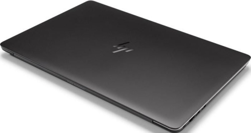Ноутбук Hewlett Packard ZBook Studio G4 (Y6K16EA) фото 5