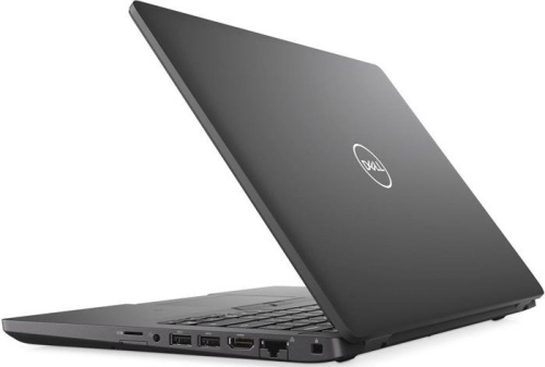 Ноутбук Dell Latitude 5400 5400-9454 фото 5