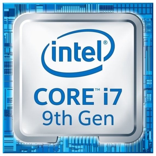 Процессор Socket1151 Intel Core i7-9700T (CM8068403874912SRG17)