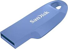 Накопитель USB flash SanDisk 512GB SanDisk CZ550 Ultra Curve SDCZ550-512G-G46NB