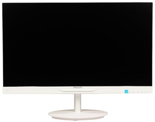 Монитор Philips 234E5QHAW/01 фото 2