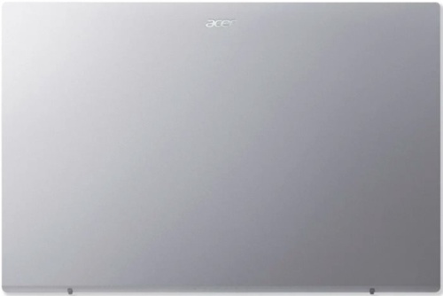 Ноутбук Acer Aspire 3 A315-59-30QR Slim NX.K6SER.00J фото 5