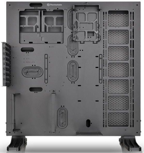 Корпус Miditower Thermaltake Core P5 TG CA-1E7-00M1WN-03 фото 13