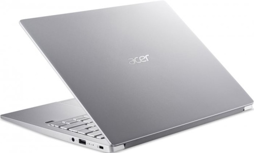 Ультрабук Acer Swift 3 SF313-53G-501C NX.A4HER.002 фото 4