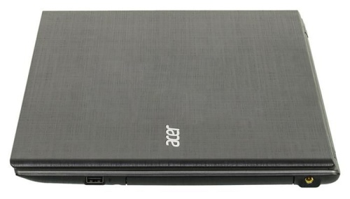 Ноутбук Acer Aspire E5-573G CI3-5005U NX.MVMER.098 фото 5