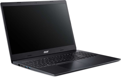 Ноутбук Acer Extensa 15 EX215-53G-55HE NX.EGCER.002 фото 2