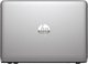  Hewlett Packard EliteBook 725 G3 P4T48EA