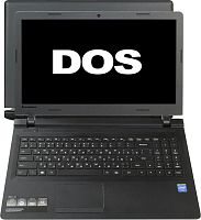 Ноутбук Lenovo B5010G 80QR002NRK