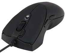 Мышь A4Tech Optical Gaming Mouse X-738K