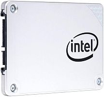 Накопитель SSD SATA 2.5 Intel 1Tb 540s SSDSC2KW010X6X1