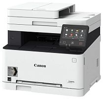 МФУ лазерное цветное Canon i-SENSYS MF633Cdw 1475C007