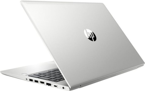 Ноутбук Hewlett Packard ProBook 450 G7 8VU74EA фото 4 Ноутбук Hewlett Packard ProBook 450 G7 8VU74EA фото 4
