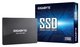  SSD SATA 2.5 GIGABYTE 120GB GP-GSTFS31120GNTD