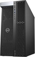 Рабочая станция Dell PRECISION T7920 7920-7135