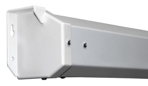 Экран проекционный Digis DSEM-1106 фото 2 Экран проекционный Digis DSEM-1106 фото 2