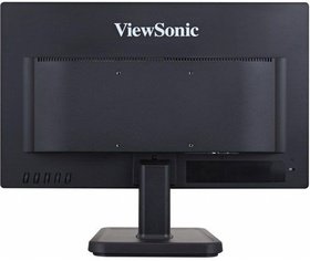 ViewSonic VA1901-A