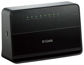  WiFI D-Link DIR-615/A/N1C