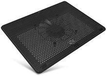 Подставка для ноутбука Cooler Master Laptop Cooling NotePal L2 MNW-SWTS-14FN-R1