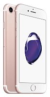 Смартфон Apple iPhone 7 128Gb/Rose Gold MN952RU/A