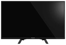 Телевизор ЖК Panasonic TX-32FSR500 черный