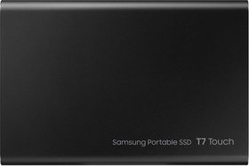  SSD  1.8 Samsung 1Tb MU-PC1T0K/WW T7 Touch