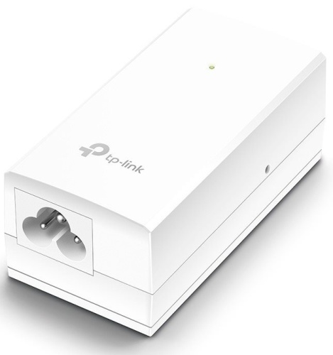 PoE инжектор TP-Link TL-POE2412G фото 2