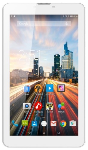 Планшет ARCHOS 70b Helium 4G 503044