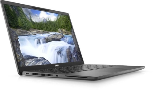 Ноутбук Dell Latitude 7420 (7420-2596) фото 4