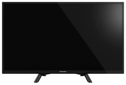 Телевизор ЖК Panasonic TX-32FSR500 черный