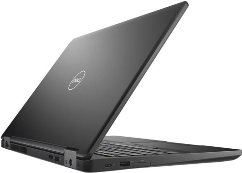 Ноутбук Dell Precision 3530 3530-6887 фото 4