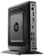  Hewlett Packard t520 Flexible Series Thin Client J9A41EA