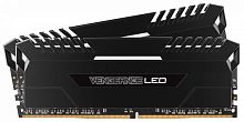 Модуль памяти DDR4 Corsair 2x16Gb CMU32GX4M2C3000C15