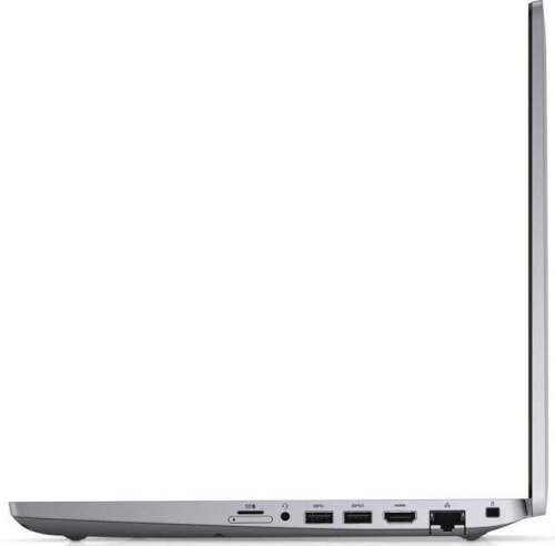 Ноутбук Dell Latitude 5511 5511-9104 фото 7