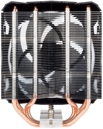 Кулер для процессора Arctic Cooling Freezer i35 CO Retail (ACFRE00095A) фото 3