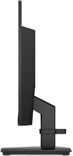 Монитор Hewlett Packard P24 G4 FHD 1A7E5AA фото 4 Монитор Hewlett Packard P24 G4 FHD 1A7E5AA фото 4