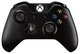   Microsoft Xbox One 1TB 5C6-00061