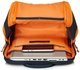    Hewlett Packard 15.6 HP Commuter Backpack (5EE92AA)