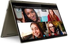 Трансформер Lenovo Yoga 7 14ITL5 82BH00G4RU