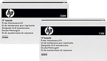 Опция для МФУ Hewlett Packard LLC LaserJet 220V Fuser Kit B5L36A