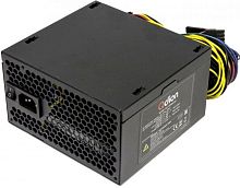 Блок питания FSP 700W QDION QD700 80+